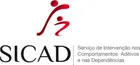 SICAD - Informação Adicção