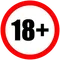 Logotipo Parceiro