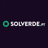 Operador 2